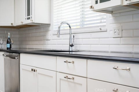Tiny photo for 100 Sunrise Terrace Ter, Avila Beach, CA 93424 (MLS # PI26192999)