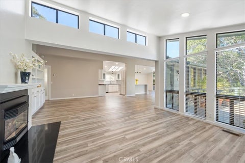 Tiny photo for 100 Sunrise Terrace Ter, Avila Beach, CA 93424 (MLS # PI26192999)