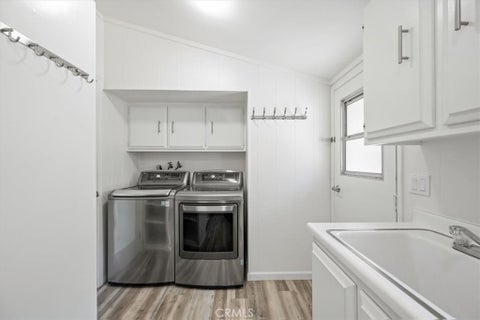 Tiny photo for 100 Sunrise Terrace Ter, Avila Beach, CA 93424 (MLS # PI26192999)
