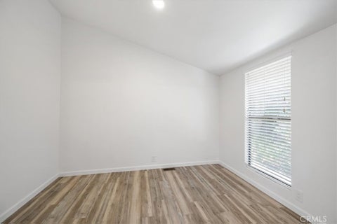 Tiny photo for 100 Sunrise Terrace Ter, Avila Beach, CA 93424 (MLS # PI26192999)