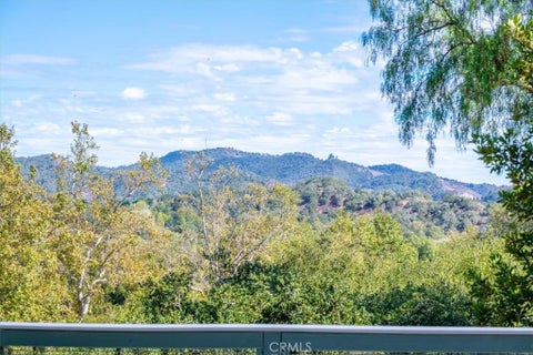 Tiny photo for 100 Sunrise Terrace Ter, Avila Beach, CA 93424 (MLS # PI26192999)