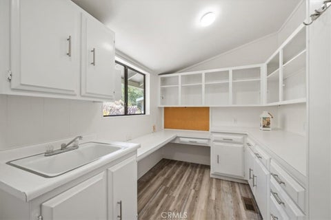 Tiny photo for 100 Sunrise Terrace Ter, Avila Beach, CA 93424 (MLS # PI26192999)