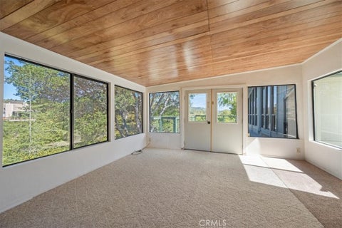 Tiny photo for 100 Sunrise Terrace Ter, Avila Beach, CA 93424 (MLS # PI26192999)