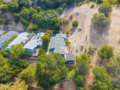 Tiny photo for 100 Sunrise Terrace Ter, Avila Beach, CA 93424 (MLS # PI26192999)