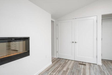 Tiny photo for 100 Sunrise Terrace Ter, Avila Beach, CA 93424 (MLS # PI26192999)