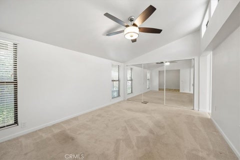 Tiny photo for 100 Sunrise Terrace Ter, Avila Beach, CA 93424 (MLS # PI26192999)