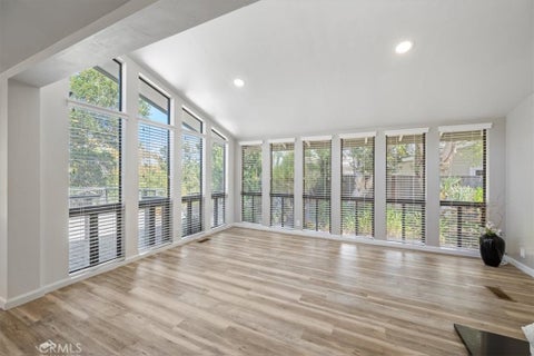 Tiny photo for 100 Sunrise Terrace Ter, Avila Beach, CA 93424 (MLS # PI26192999)