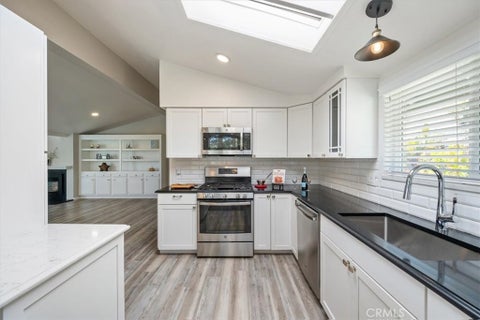 Tiny photo for 100 Sunrise Terrace Ter, Avila Beach, CA 93424 (MLS # PI26192999)