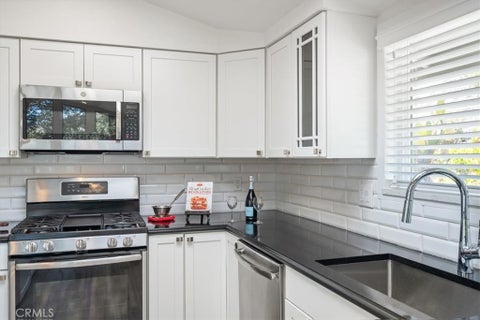 Tiny photo for 100 Sunrise Terrace Ter, Avila Beach, CA 93424 (MLS # PI26192999)