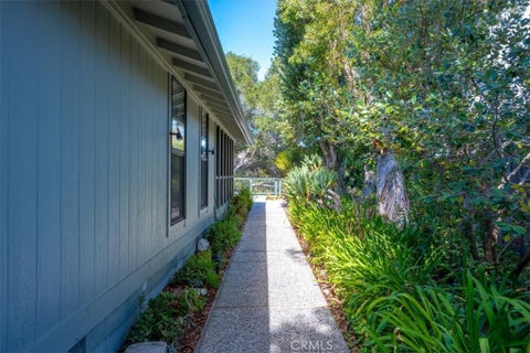 Tiny photo for 100 Sunrise Terrace Ter, Avila Beach, CA 93424 (MLS # PI26192999)