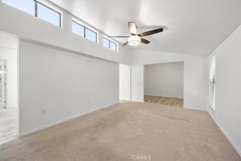 Tiny photo for 100 Sunrise Terrace Ter, Avila Beach, CA 93424 (MLS # PI26192999)