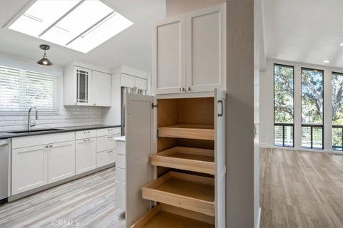 Tiny photo for 100 Sunrise Terrace Ter, Avila Beach, CA 93424 (MLS # PI26192999)