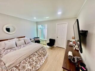 257 W Channel Islands Boulevard