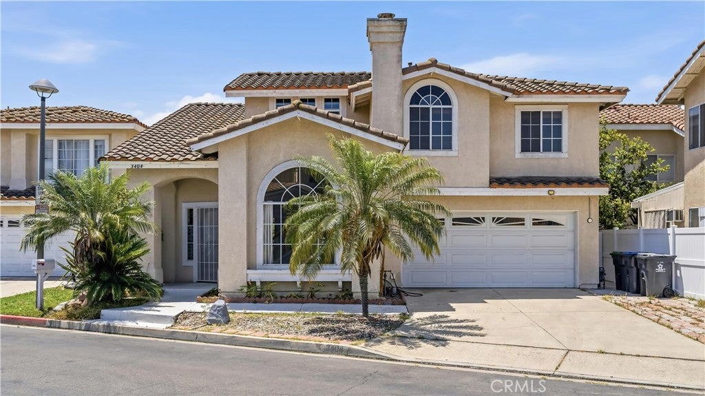 3404 Lombardo Dr.