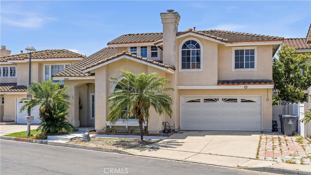 3404 Lombardo Dr.