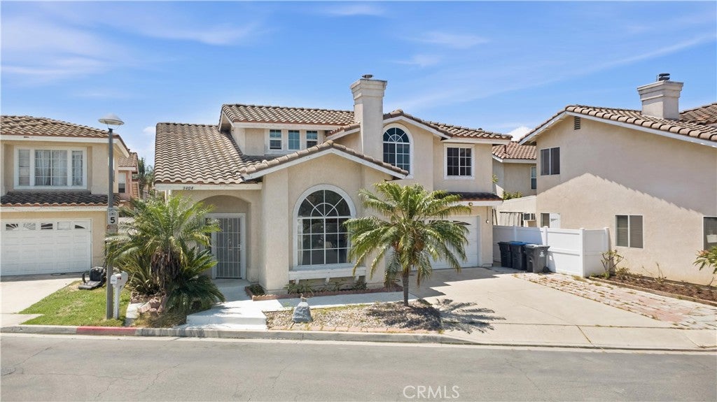 3404 Lombardo Dr.