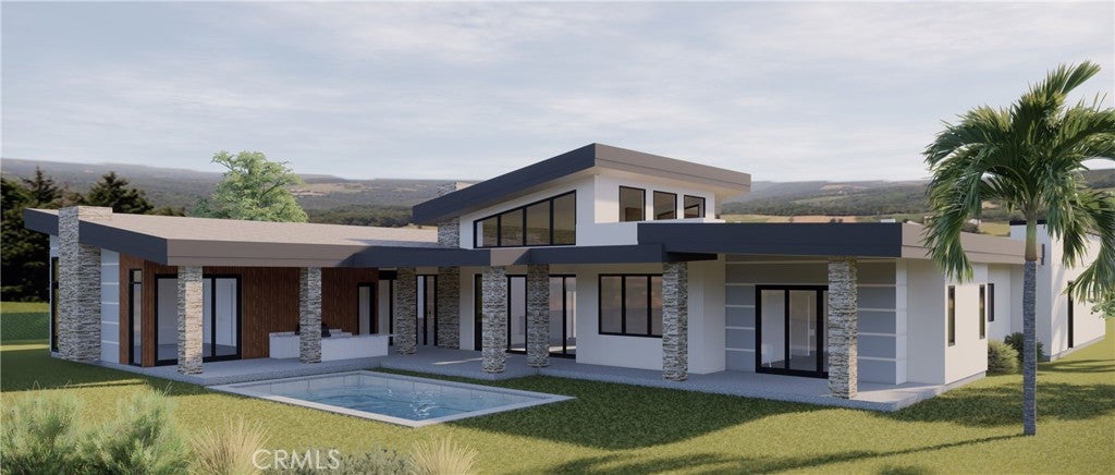 6824 Boulder Creek