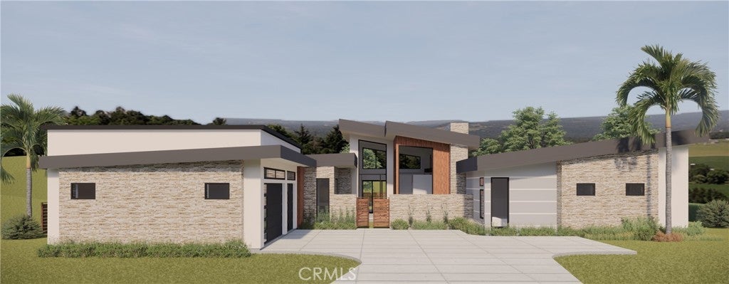 6824 Boulder Creek