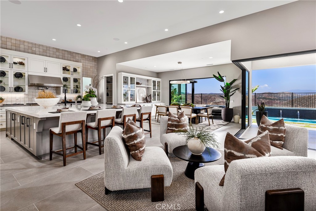 29975 N Avenida Sierra Madre