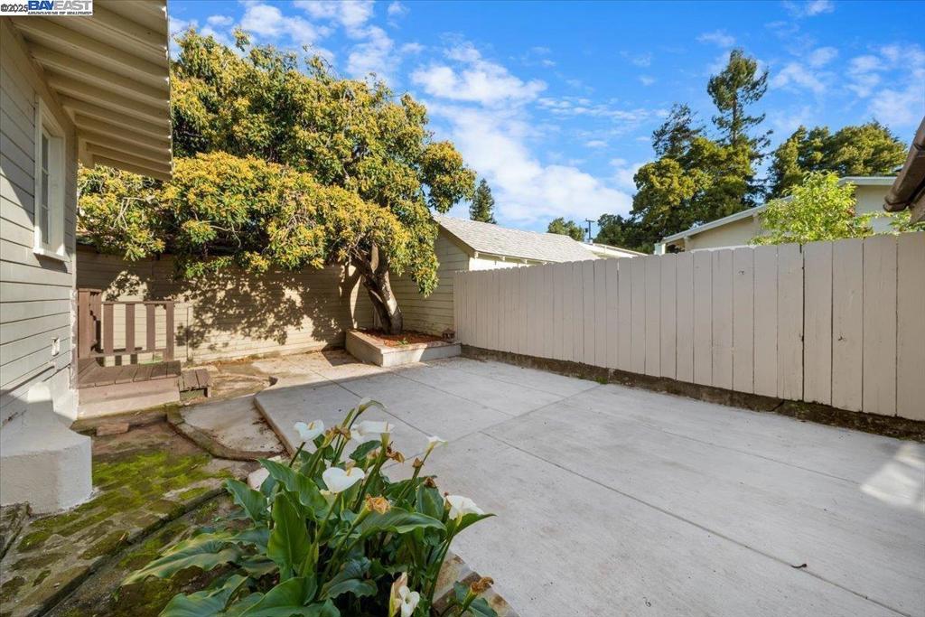 DIAMOND - Residential Income