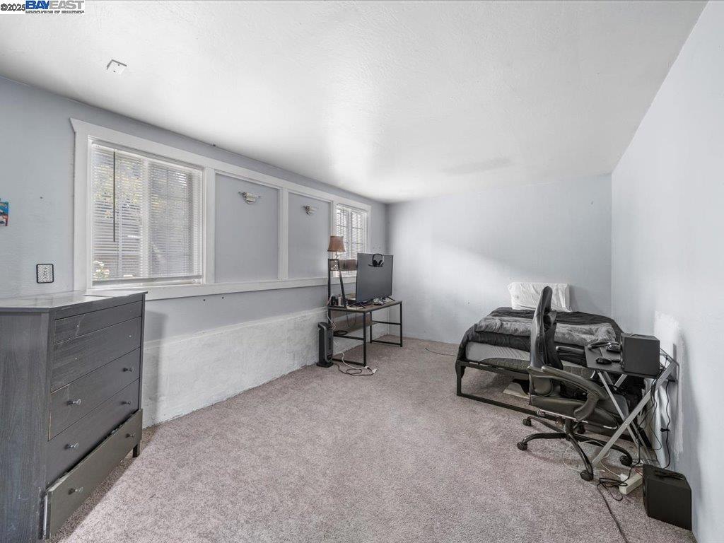 DIAMOND - Residential Income