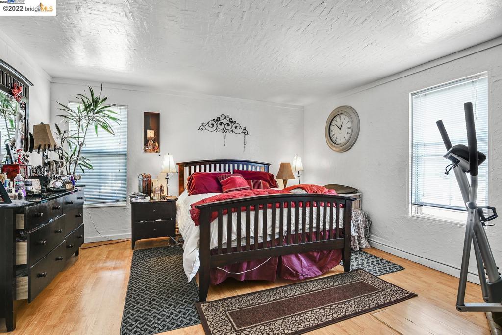 DIAMOND - Residential Income