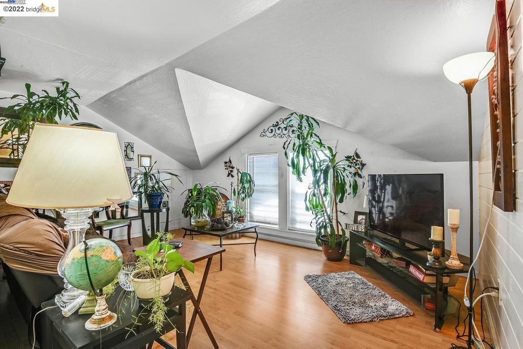 DIAMOND - Residential Income