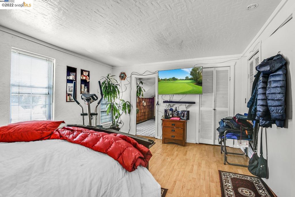 DIAMOND - Residential Income