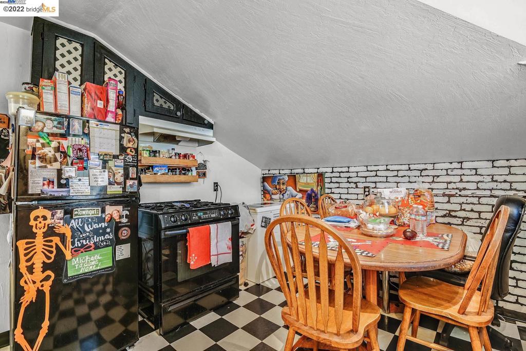 DIAMOND - Residential Income