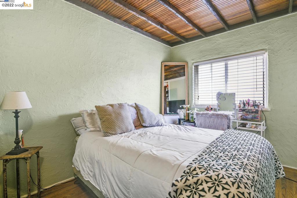 DIAMOND - Residential Income