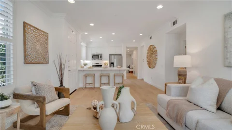 MLS: OC26216045