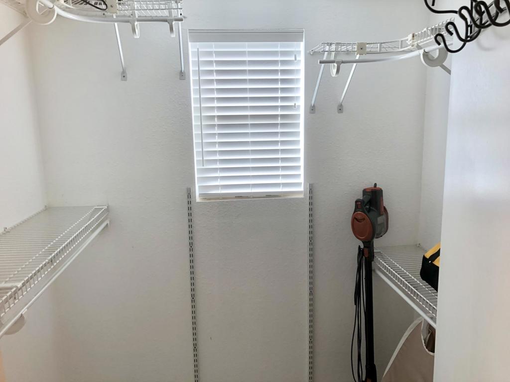 Not Applicable-1 - Manufactured In Park