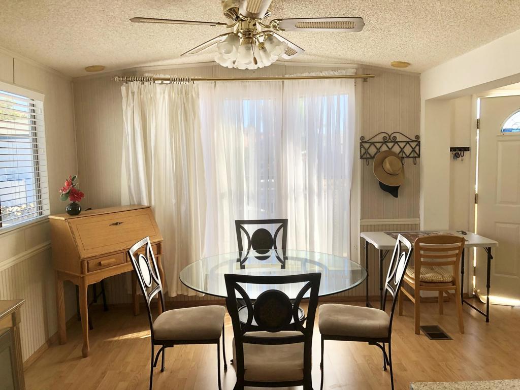 Not Applicable-1 - Manufactured In Park