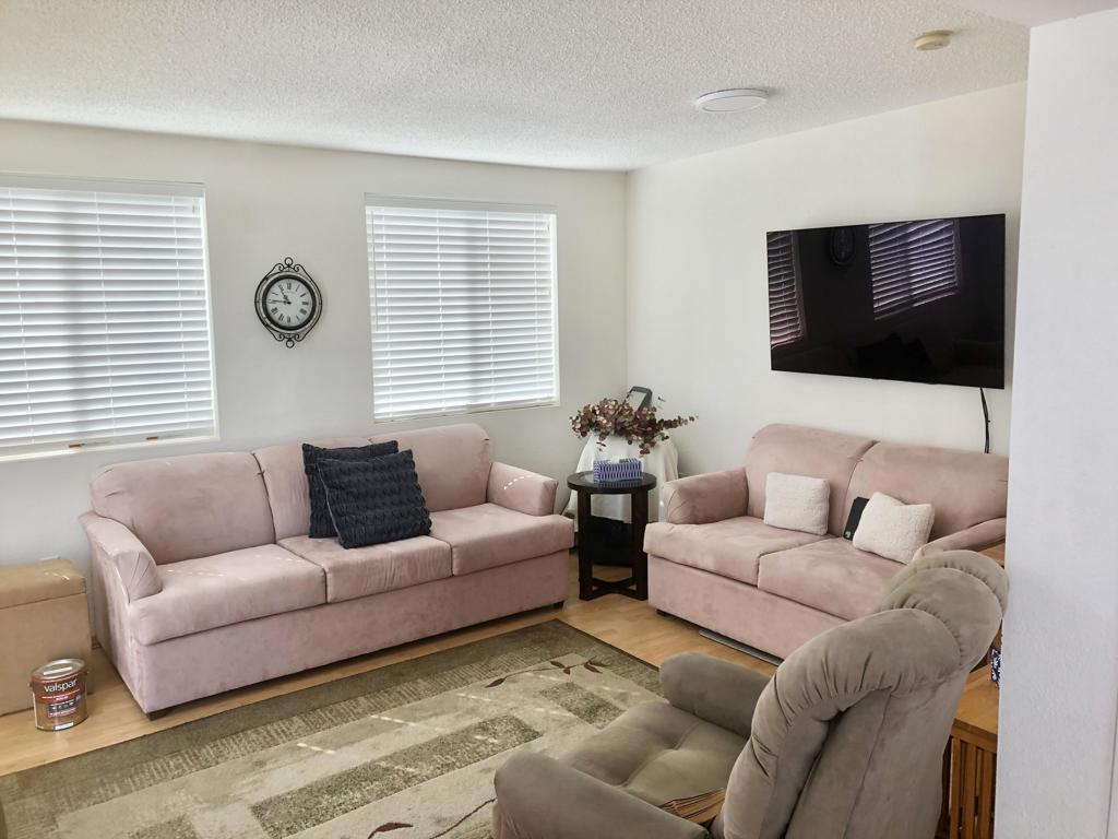 Not Applicable-1 - Manufactured In Park