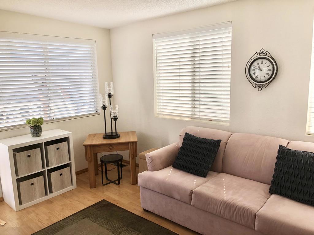 Not Applicable-1 - Manufactured In Park