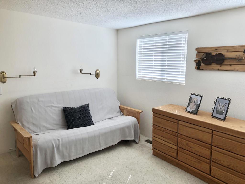 Not Applicable-1 - Manufactured In Park