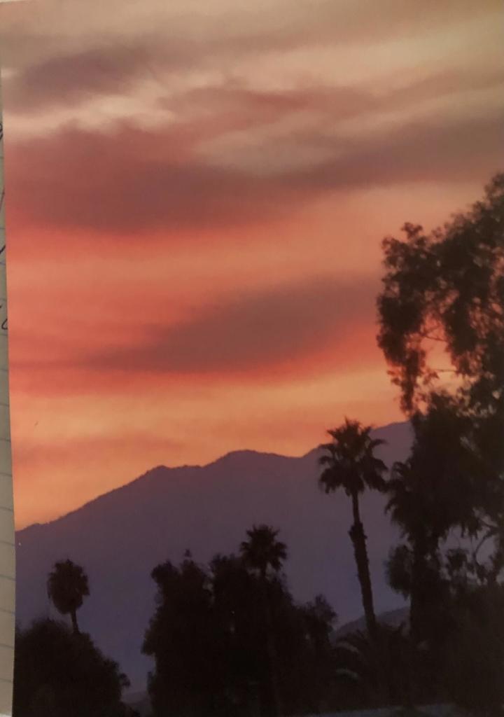 Not Applicable-1 - Manufactured In Park