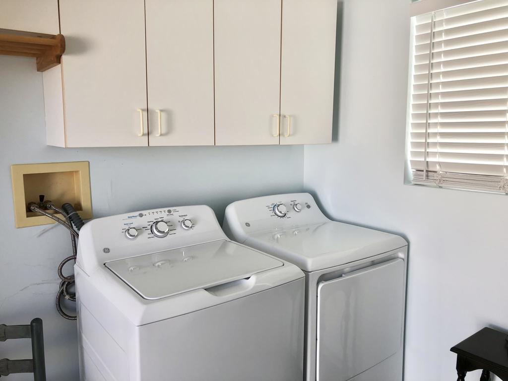 Not Applicable-1 - Manufactured In Park