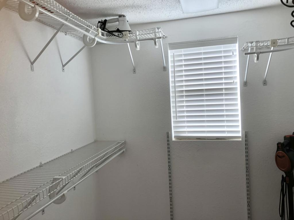 Not Applicable-1 - Manufactured In Park