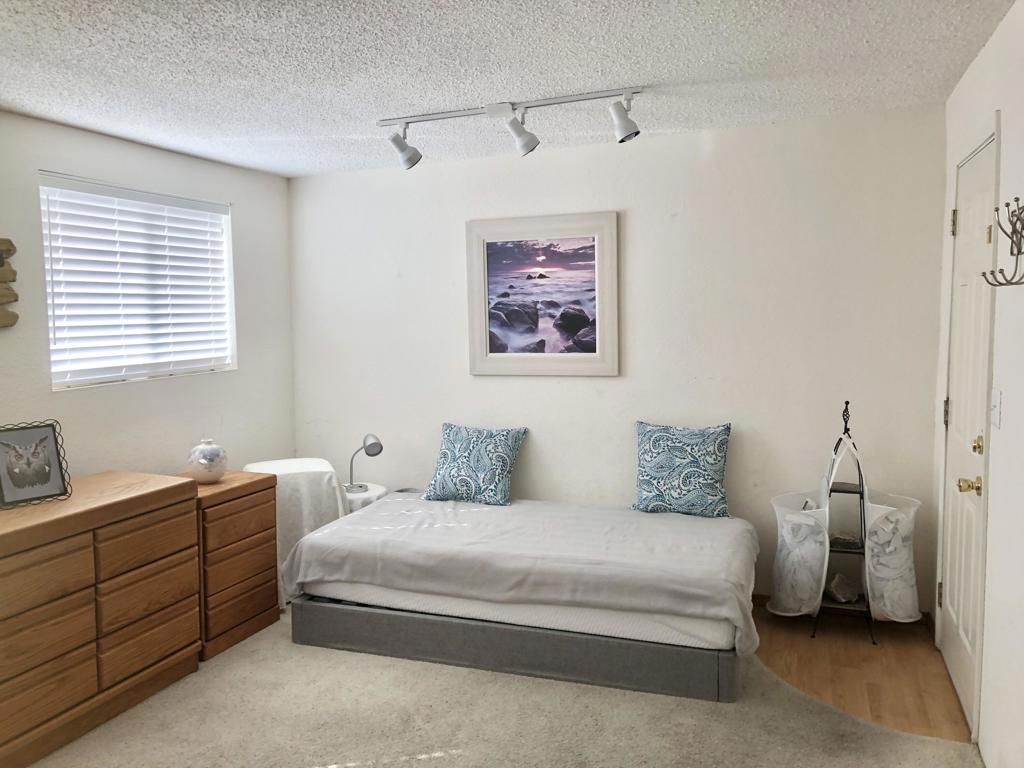 Not Applicable-1 - Manufactured In Park