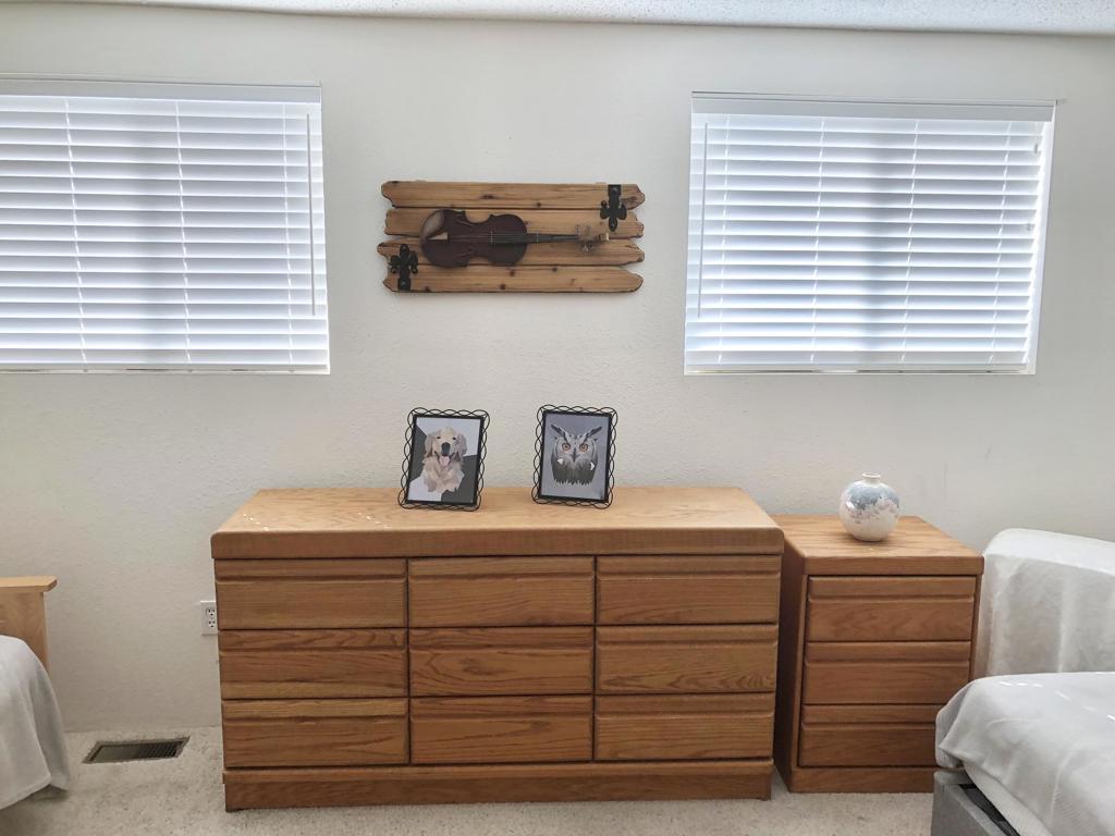 Not Applicable-1 - Manufactured In Park