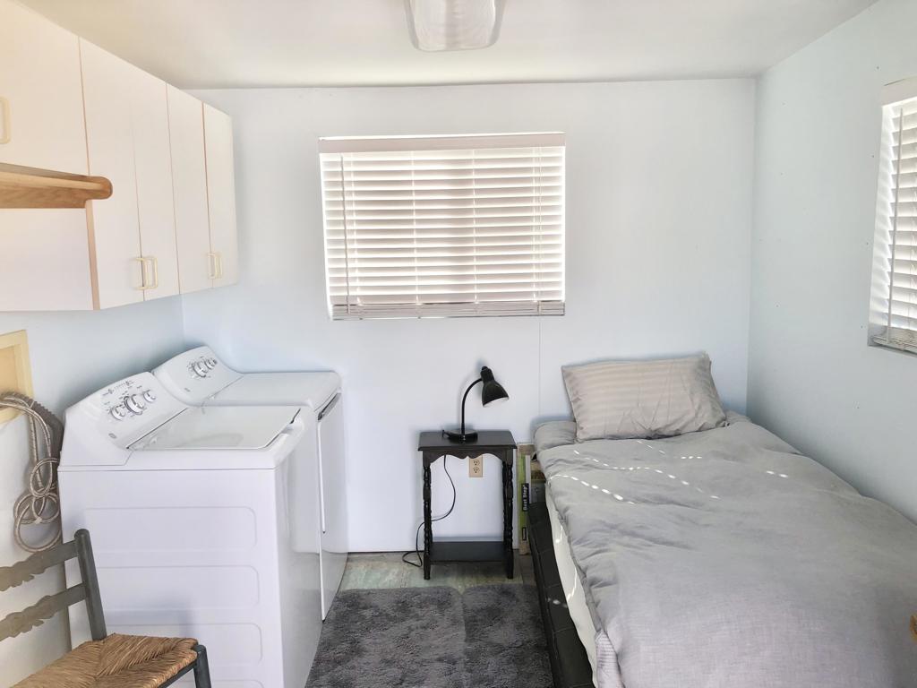 Not Applicable-1 - Manufactured In Park