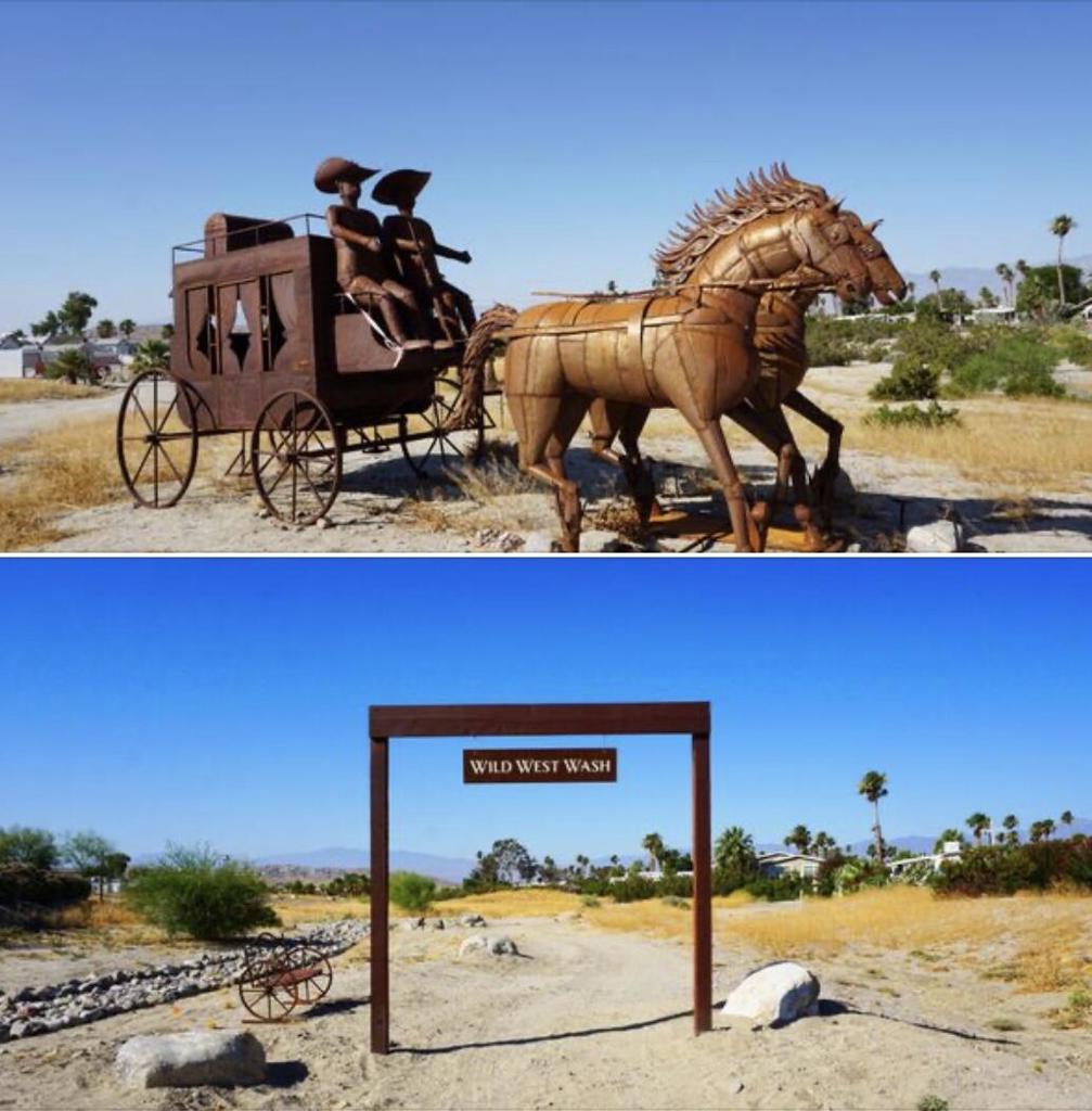 Not Applicable-1 - Manufactured In Park