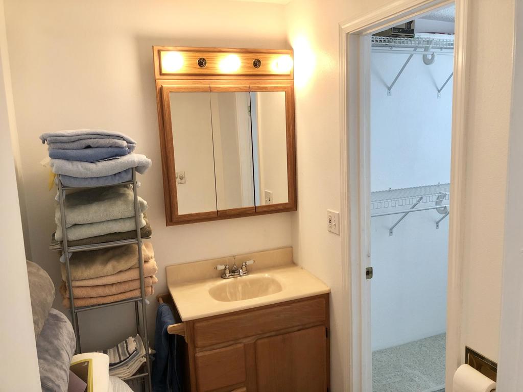 Not Applicable-1 - Manufactured In Park