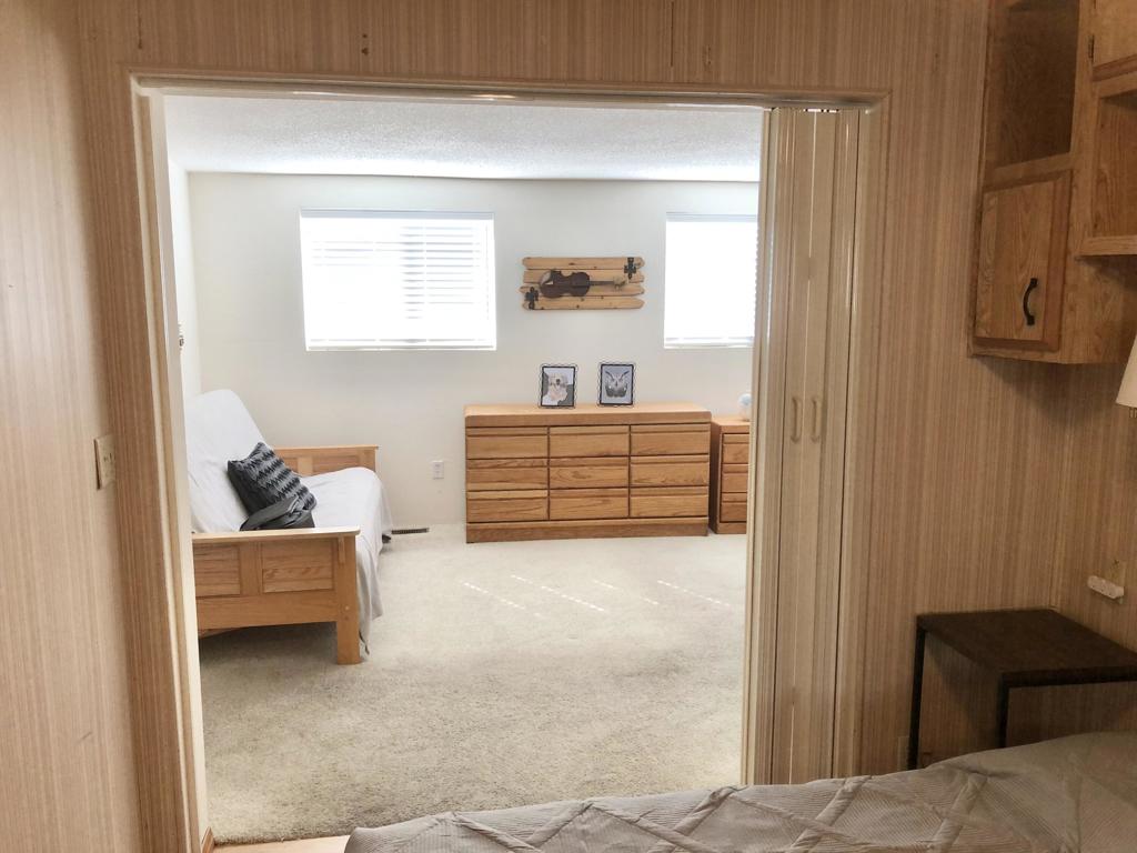 Not Applicable-1 - Manufactured In Park