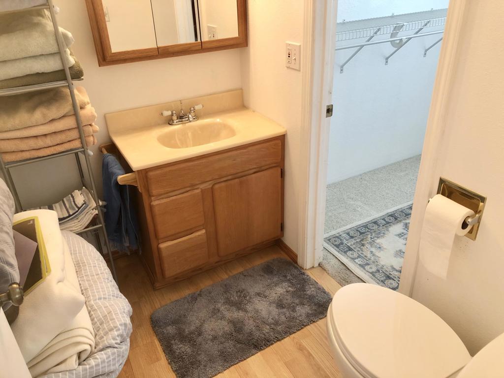 Not Applicable-1 - Manufactured In Park