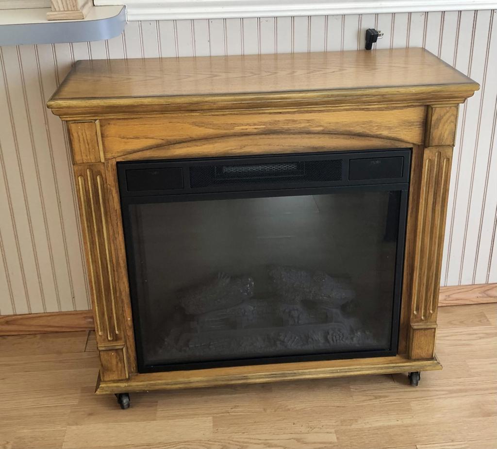 Not Applicable-1 - Manufactured In Park