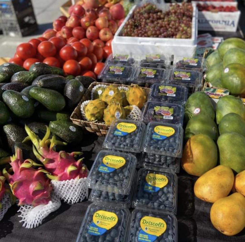 Not Applicable-1 - Manufactured In Park