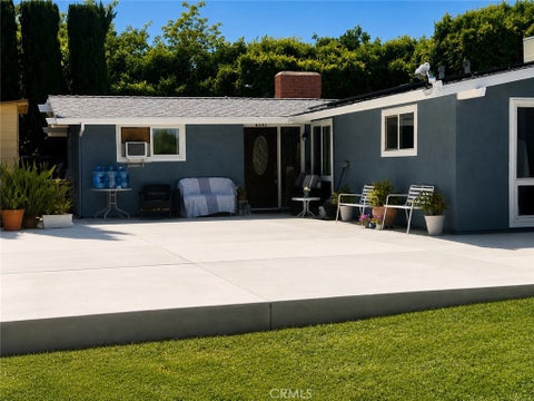 Photo of 6547 Kelvin AVE, Winnetka, CA 91306 (MLS # PW26099976)