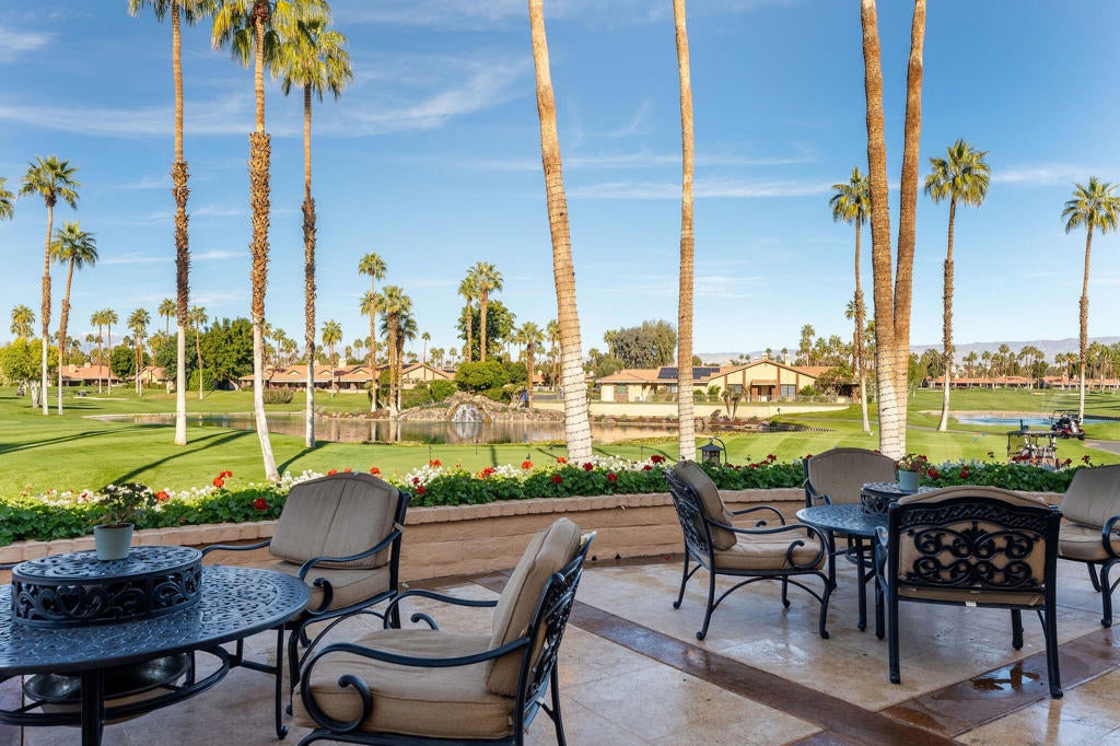 37 Camino Arroyo